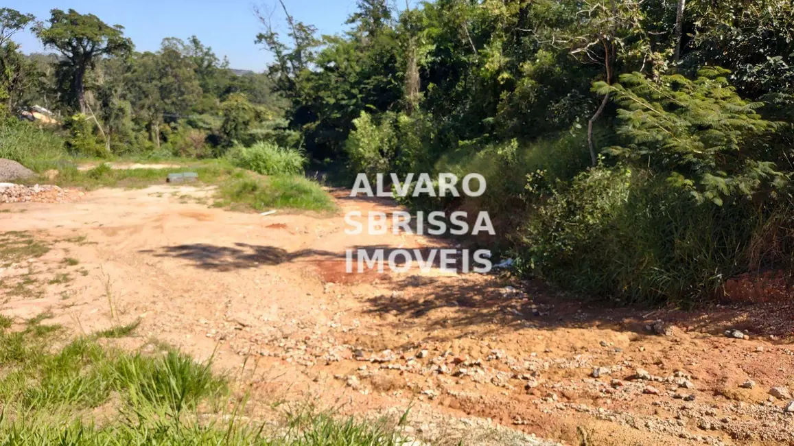 Foto 2 de Terreno / Lote à venda, 2560m2 em Itu - SP