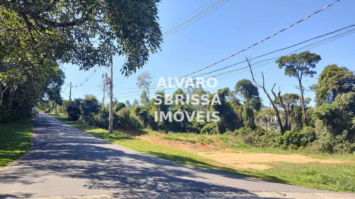 Foto 3 de Terreno / Lote à venda, 2517m2 em Condomínio Terras de São José, Itu - SP