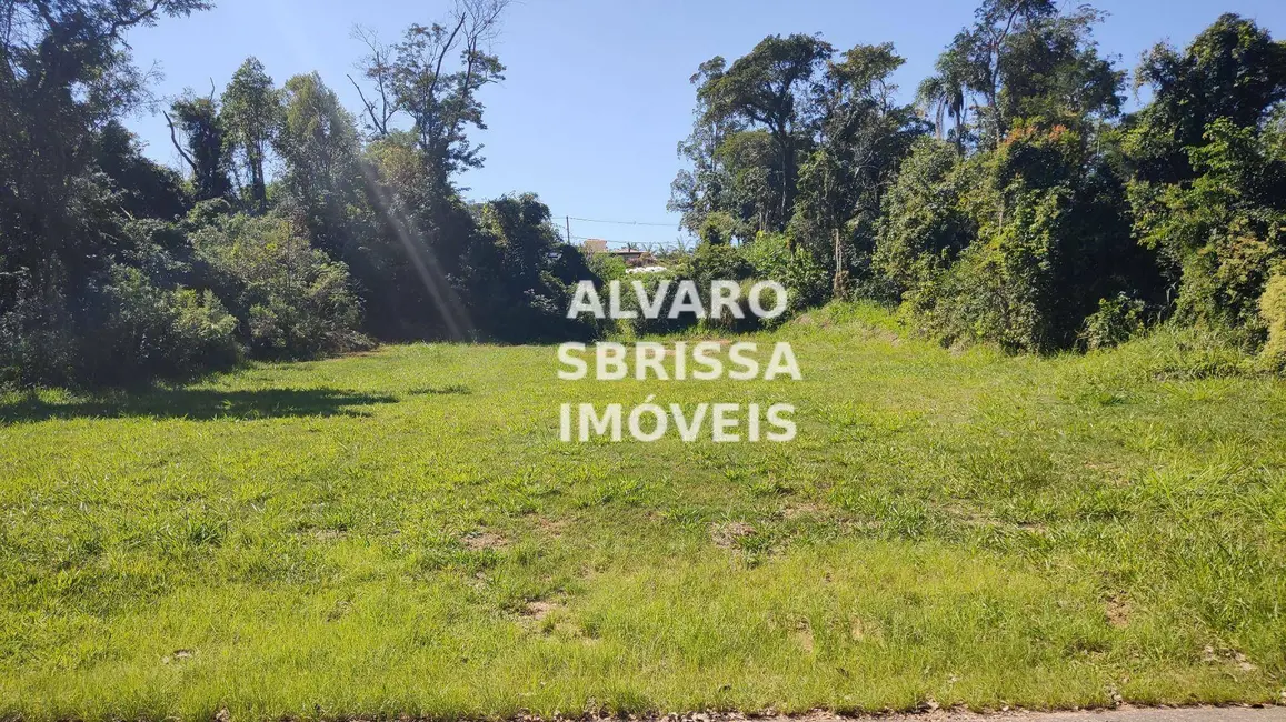 Foto 6 de Terreno / Lote à venda, 2600m2 em Condomínio Terras de São José, Itu - SP