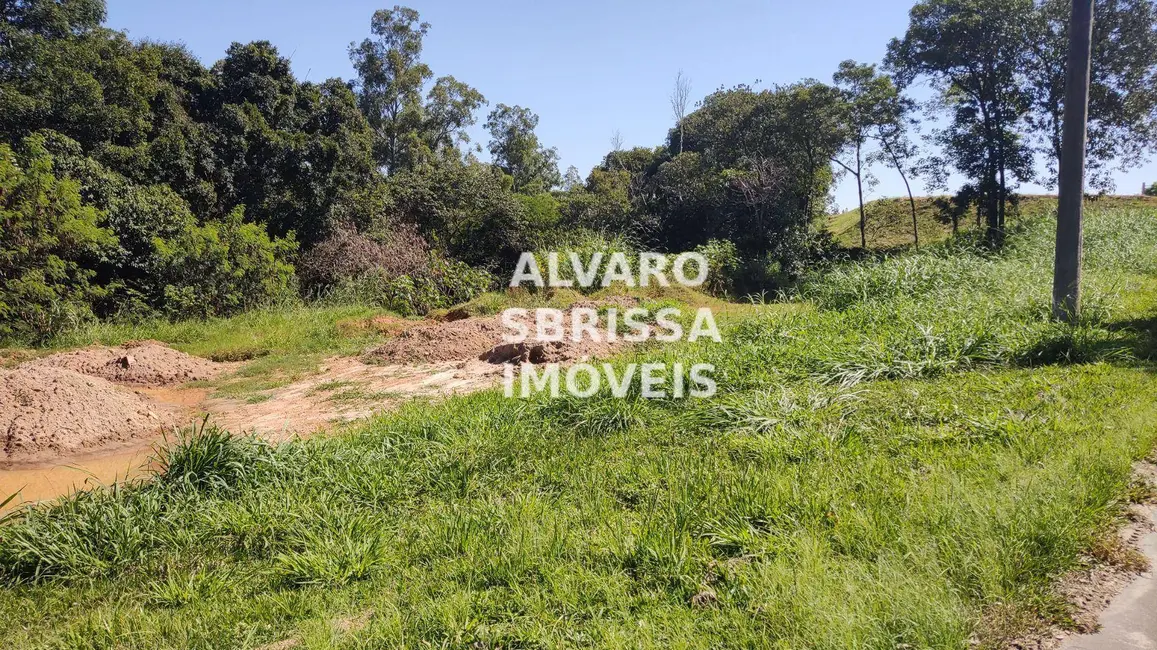 Foto 3 de Terreno / Lote à venda, 2673m2 em Condomínio Terras de São José, Itu - SP