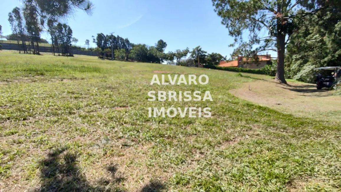 Foto 6 de Terreno / Lote à venda, 2800m2 em Itu - SP