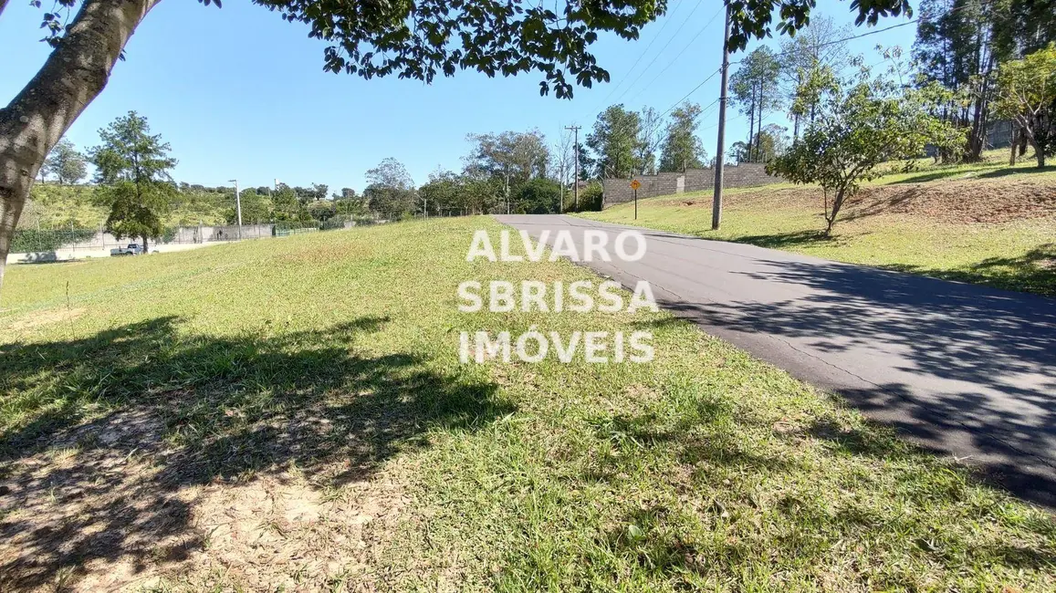 Foto 3 de Terreno / Lote à venda, 2800m2 em Itu - SP