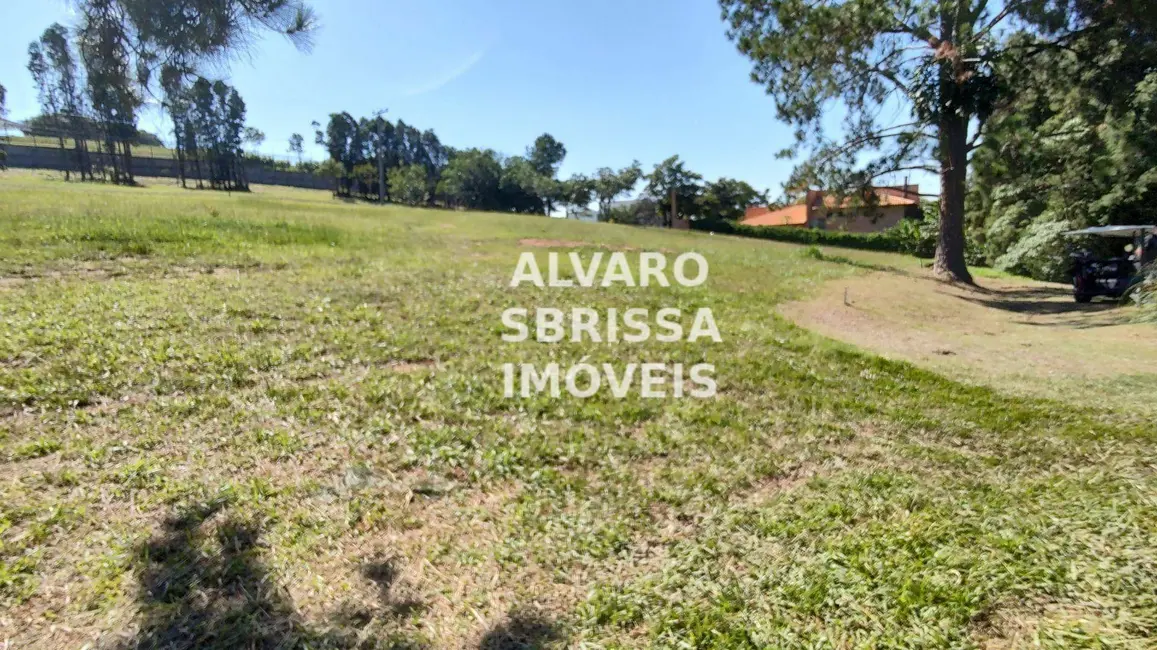 Foto 4 de Terreno / Lote à venda, 2000m2 em Itu - SP