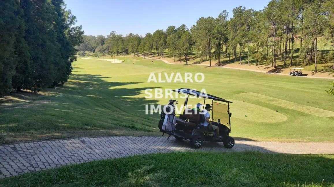 Foto 9 de Terreno / Lote à venda, 2000m2 em Itu - SP