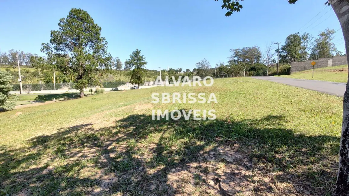 Foto 3 de Terreno / Lote à venda, 2000m2 em Itu - SP