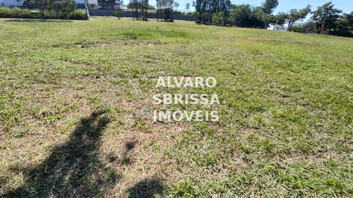 Foto 6 de Terreno / Lote à venda, 2000m2 em Itu - SP