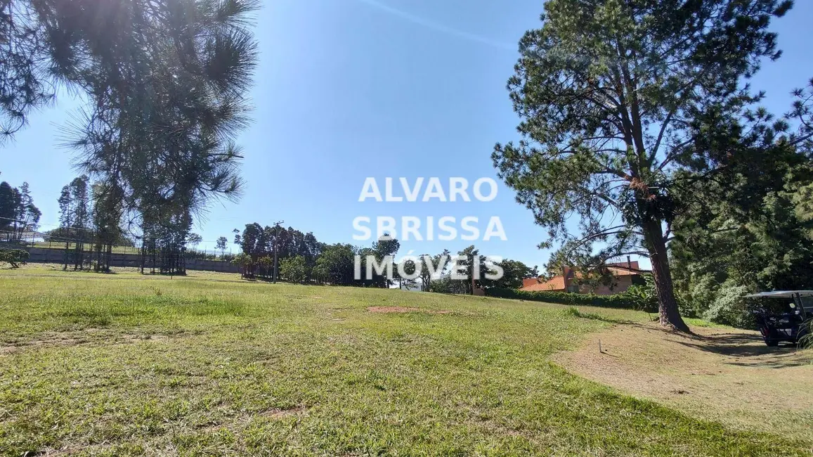 Foto 5 de Terreno / Lote à venda, 2000m2 em Itu - SP