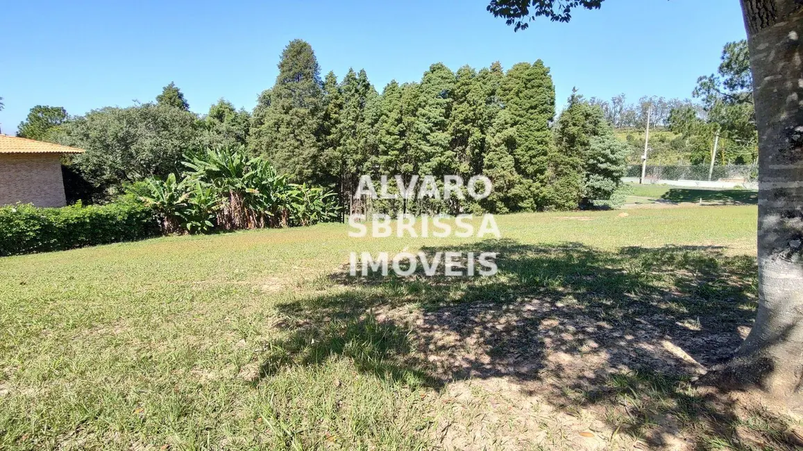 Foto 1 de Terreno / Lote à venda, 2000m2 em Itu - SP