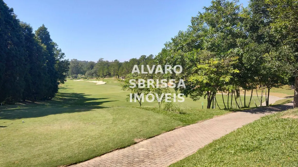 Foto 8 de Terreno / Lote à venda, 2000m2 em Itu - SP