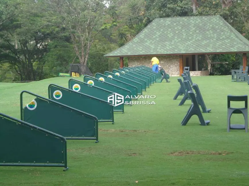 Foto 9 de Terreno / Lote à venda, 2175m2 em Itu - SP