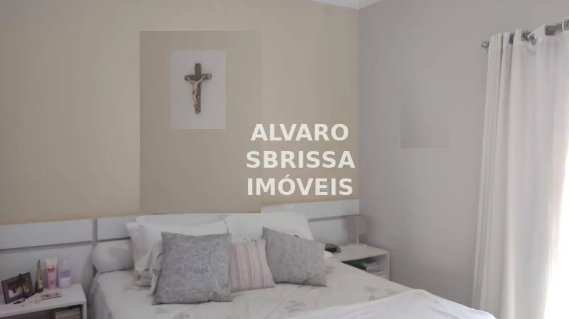 Foto 5 de Casa de Condomínio com 3 quartos à venda, 200m2 em Pinheirinho, Itu - SP