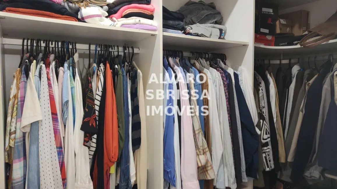 Foto 7 de Casa de Condomínio com 3 quartos à venda, 200m2 em Pinheirinho, Itu - SP