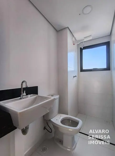 Foto 9 de Apartamento com 2 quartos à venda, 57m2 em Itu Novo Centro, Itu - SP