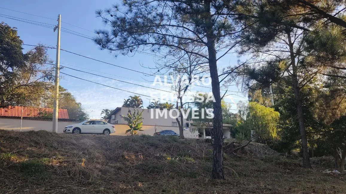 Foto 4 de Terreno / Lote à venda, 3038m2 em Chácara Flórida, Itu - SP