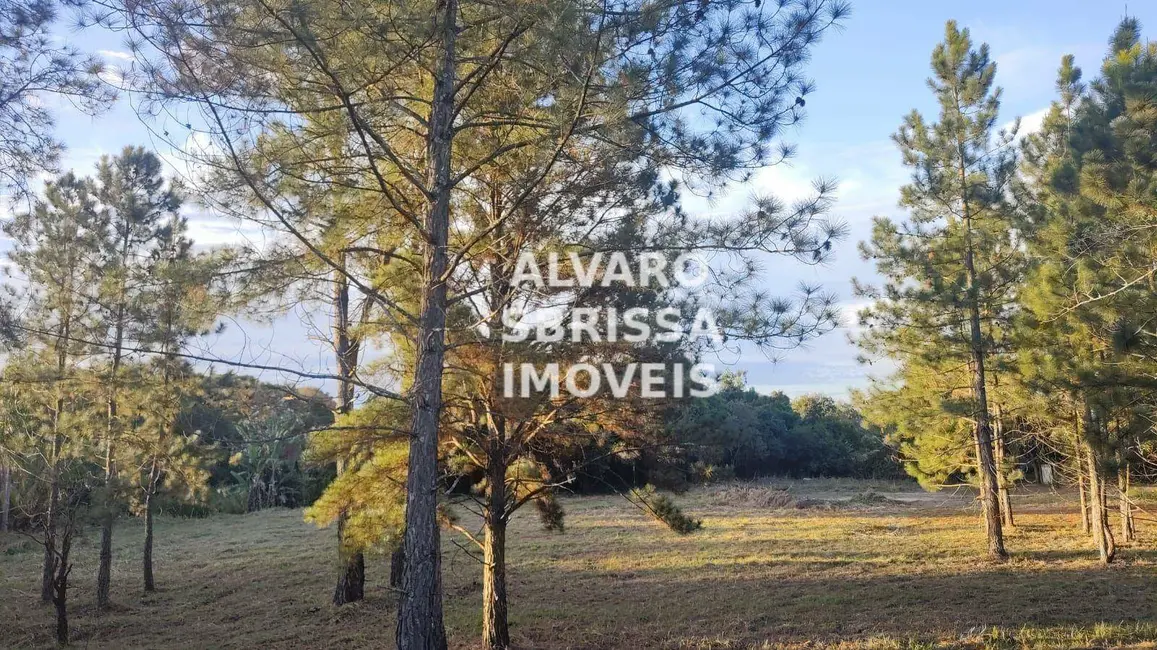 Foto 1 de Terreno / Lote à venda, 3038m2 em Chácara Flórida, Itu - SP