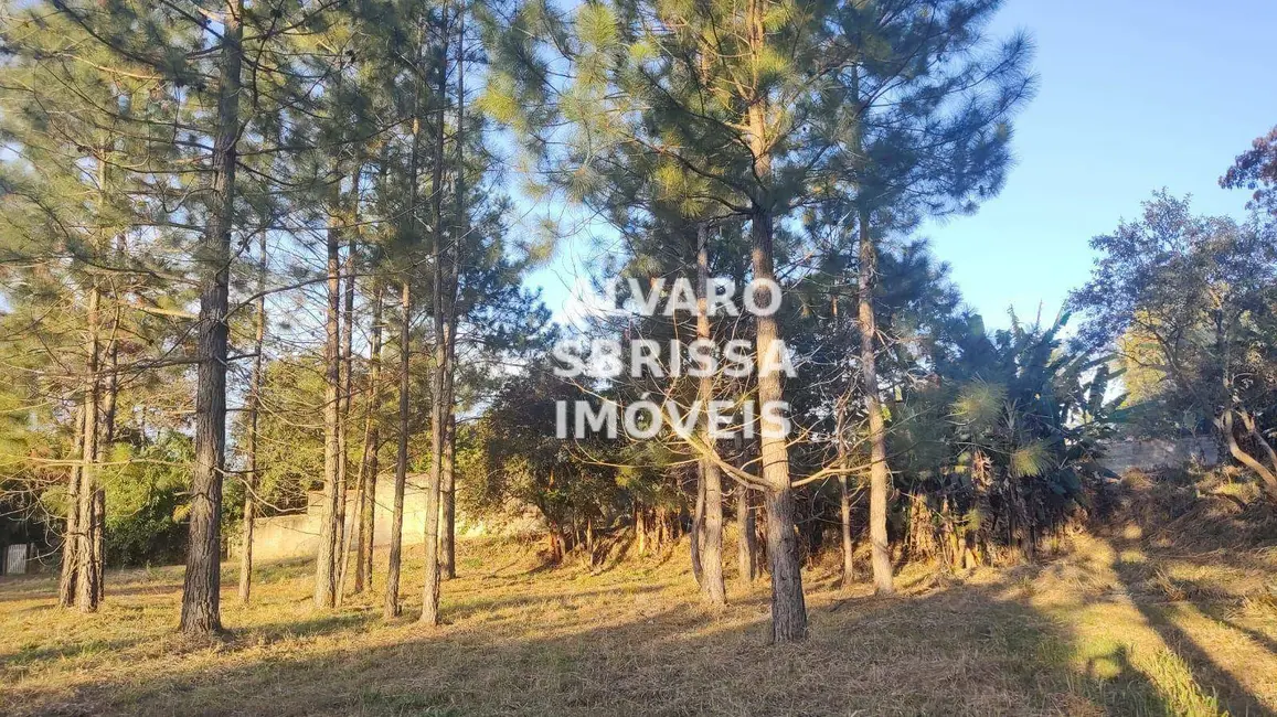 Foto 6 de Terreno / Lote à venda, 3054m2 em Chácara Flórida, Itu - SP