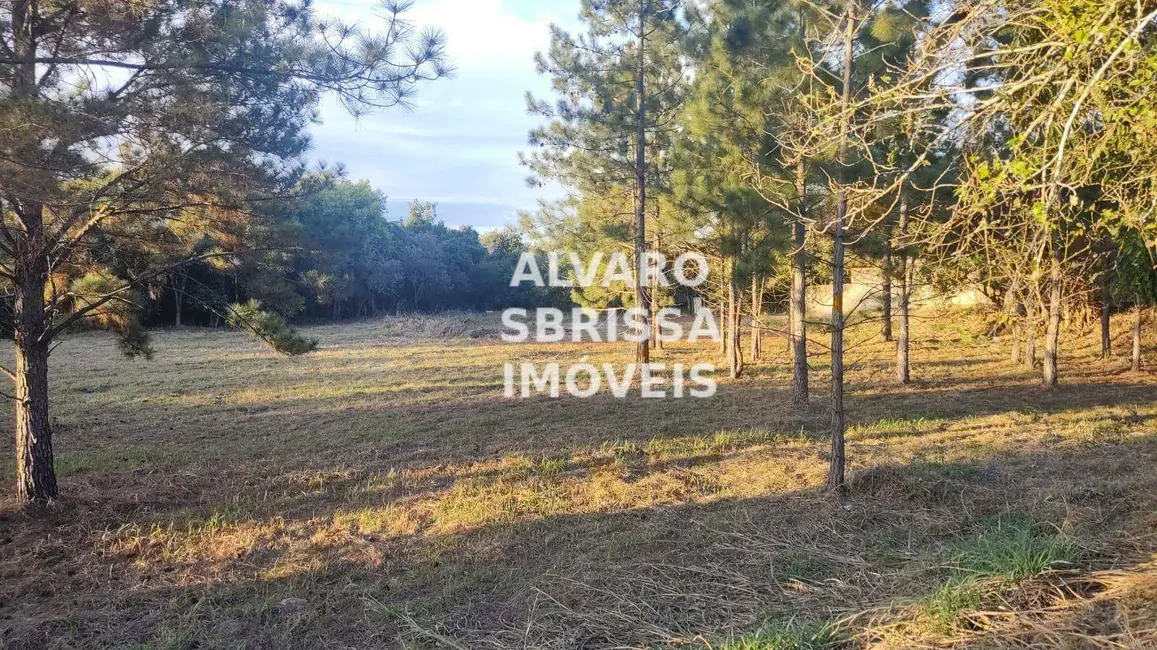 Foto 1 de Terreno / Lote à venda, 2906m2 em Chácara Flórida, Itu - SP