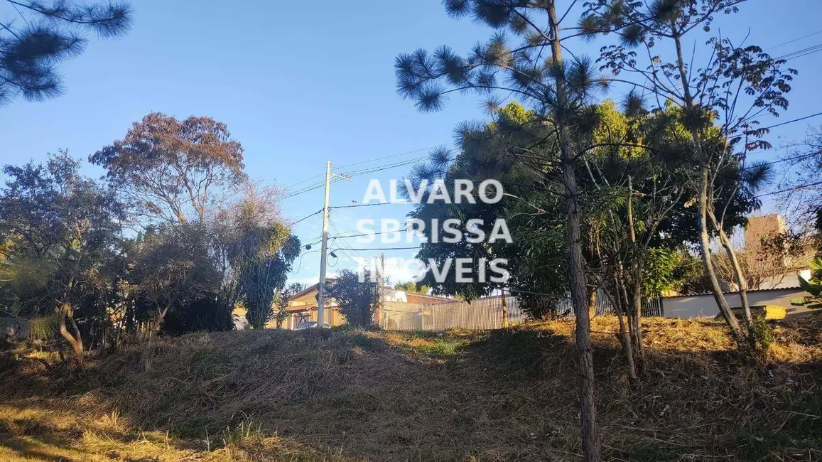 Foto 4 de Terreno / Lote à venda, 2906m2 em Chácara Flórida, Itu - SP