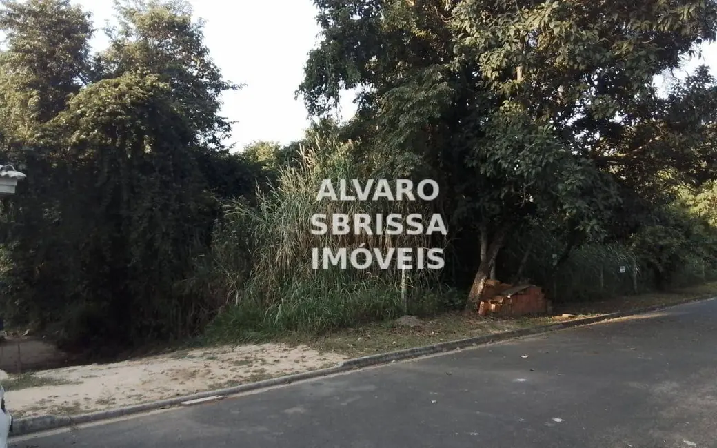 Foto 5 de Terreno / Lote à venda, 3000m2 em Chácara Flórida, Itu - SP