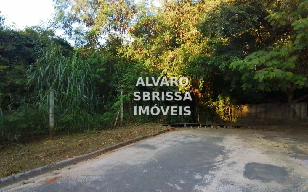 Foto 6 de Terreno / Lote à venda, 3000m2 em Chácara Flórida, Itu - SP