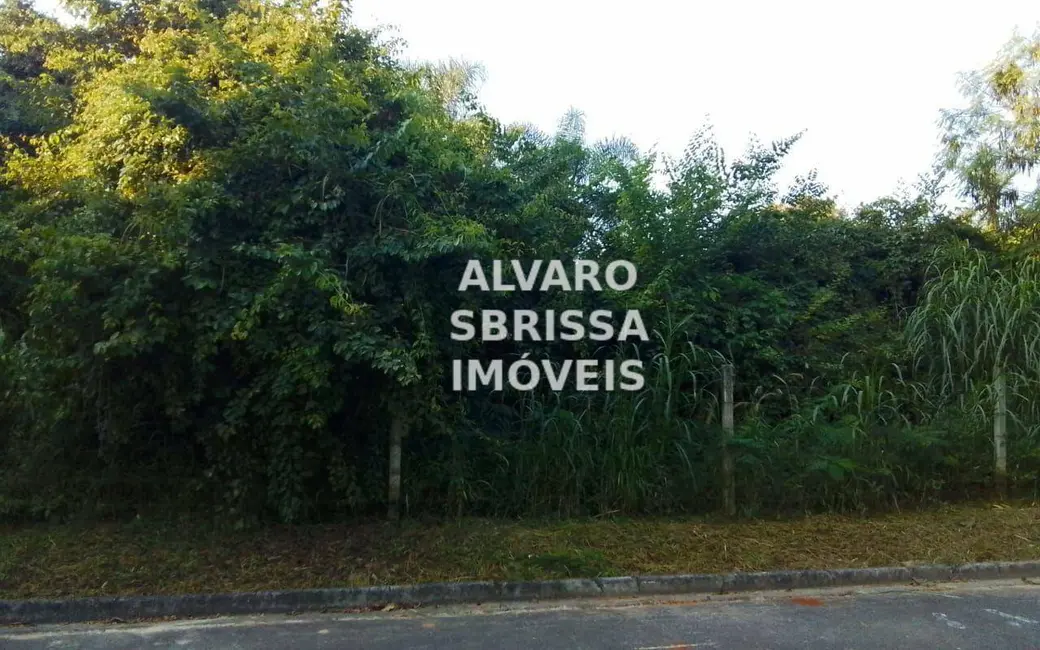 Foto 3 de Terreno / Lote à venda, 3000m2 em Chácara Flórida, Itu - SP