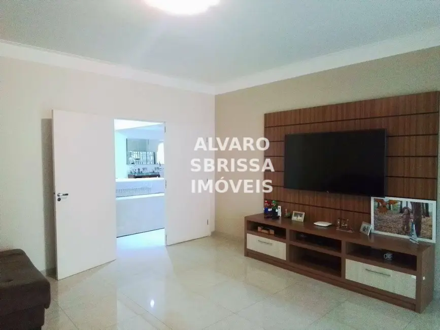 Foto 7 de Casa de Condomínio com 4 quartos à venda, 600m2 em Jardim Theodora, Itu - SP