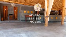 Imagem 7