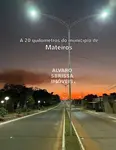 Imagem 41