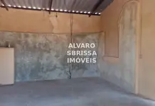 Imagem 28