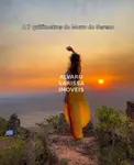 Imagem 40