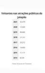 Imagem 43
