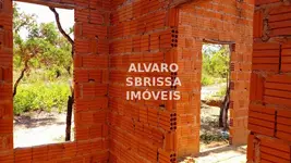 Imagem 25