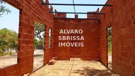 Imagem 26