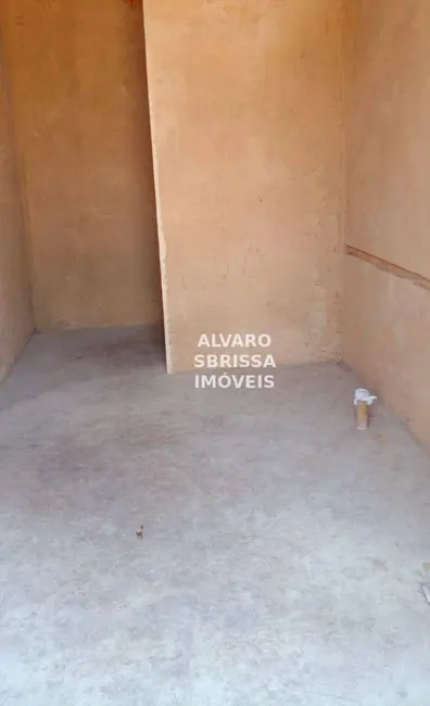 Pousada à venda, 44000m2 em Mateiros - TO - imagem 30 Foto 30 de Pousada à venda, 44000m2 em Mateiros - TO