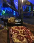 Imagem 18