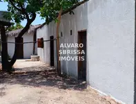 Imagem 4