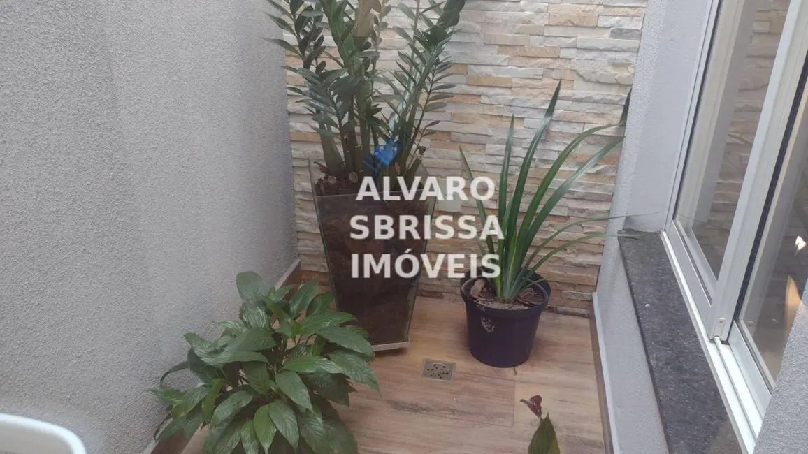 Casa com 2 quartos à venda, 160m2 em Jardim Santa Rosa, Itu - SP - imagem 8 Foto 8 de Casa com 2 quartos à venda, 160m2 em Jardim Santa Rosa, Itu - SP