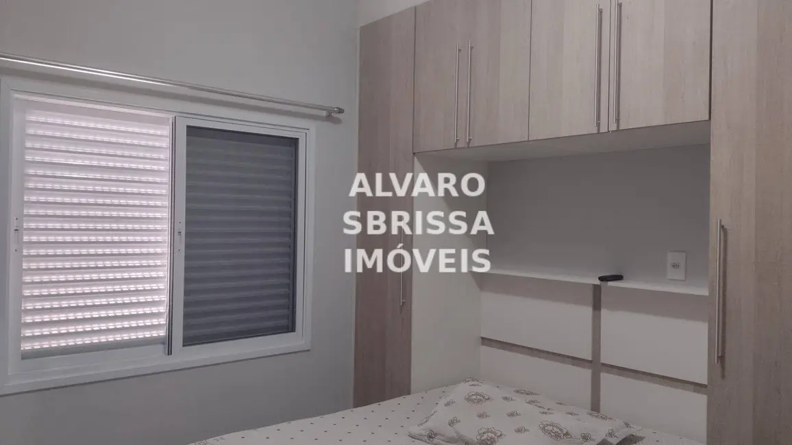 Casa com 2 quartos à venda, 160m2 em Jardim Santa Rosa, Itu - SP - imagem 7 Foto 7 de Casa com 2 quartos à venda, 160m2 em Jardim Santa Rosa, Itu - SP