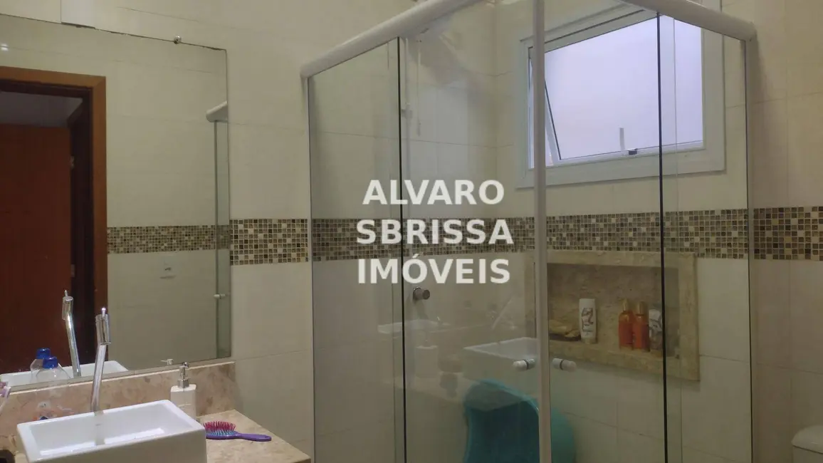 Casa com 2 quartos à venda, 160m2 em Jardim Santa Rosa, Itu - SP - imagem 9 Foto 9 de Casa com 2 quartos à venda, 160m2 em Jardim Santa Rosa, Itu - SP