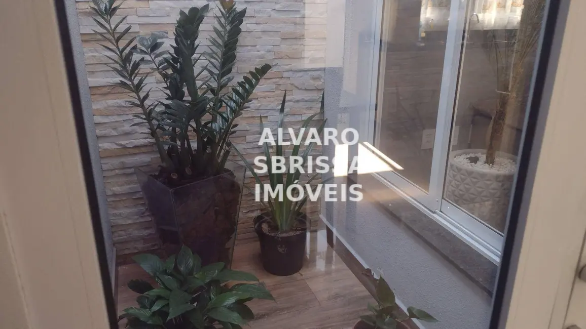 Casa com 2 quartos à venda, 160m2 em Jardim Santa Rosa, Itu - SP - imagem 5 Foto 5 de Casa com 2 quartos à venda, 160m2 em Jardim Santa Rosa, Itu - SP