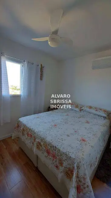 Foto 6 de Apartamento com 2 quartos à venda, 65m2 em Itu - SP