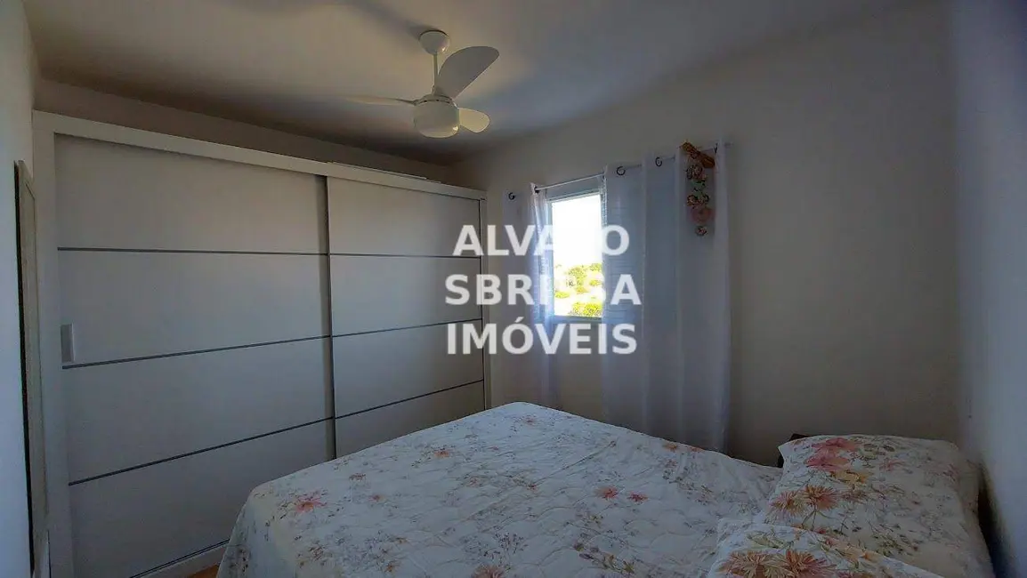 Foto 5 de Apartamento com 2 quartos à venda, 65m2 em Itu - SP