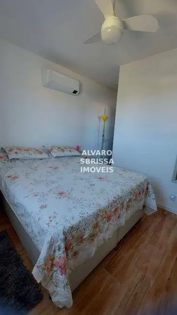 Foto 7 de Apartamento com 2 quartos à venda, 65m2 em Itu - SP