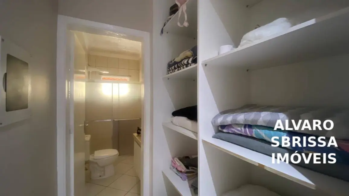 Foto 8 de Chácara com 3 quartos à venda, 780m2 em Santa Inês, Itu - SP