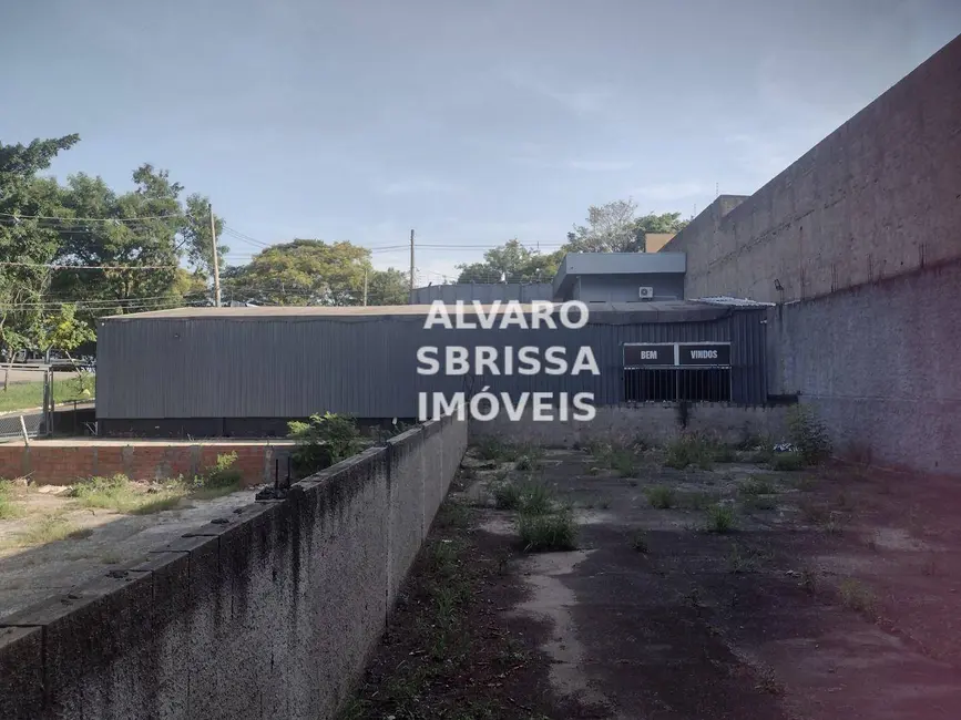 Foto 3 de Terreno / Lote à venda, 250m2 em Jardim Paraíso, Itu - SP