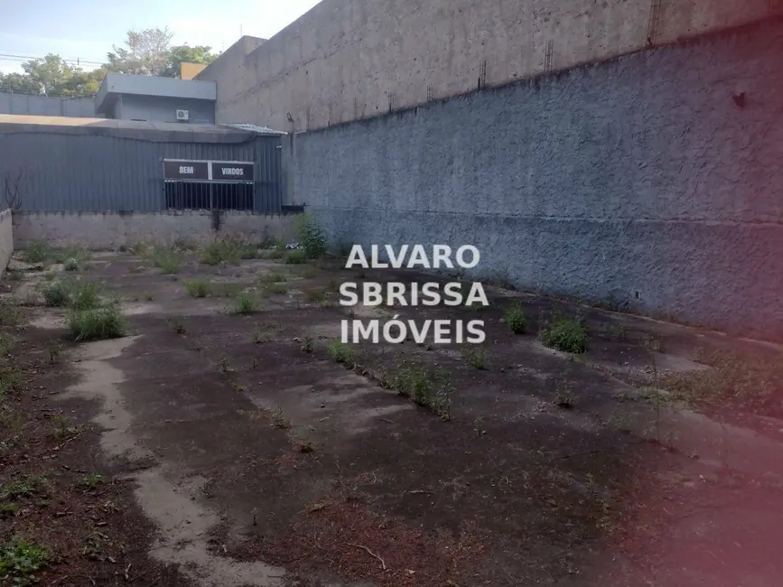 Foto 4 de Terreno / Lote à venda, 250m2 em Jardim Paraíso, Itu - SP