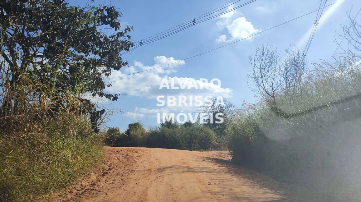 Foto 5 de Sítio / Rancho à venda, 124800m2 em Chácaras Agrícolas Bandeirantes, Itu - SP