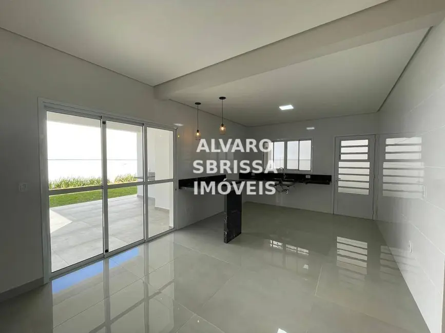 Casa de Condomínio com 3 quartos à venda e para alugar, 330m2 em Jardim Residencial Alto de Itaici, Indaiatuba - SP - imagem 8 Foto 8 de Casa de Condomínio com 3 quartos à venda e para alugar, 330m2 em Jardim Residencial Alto de Itaici, Indaiatuba - SP