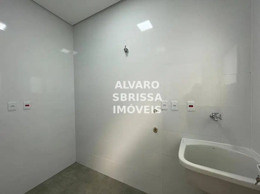 Casa de Condomínio com 3 quartos à venda e para alugar, 330m2 em Jardim Residencial Alto de Itaici, Indaiatuba - SP - imagem 7 Foto 7 de Casa de Condomínio com 3 quartos à venda e para alugar, 330m2 em Jardim Residencial Alto de Itaici, Indaiatuba - SP