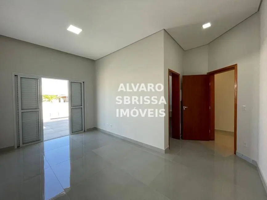 Casa de Condomínio com 3 quartos à venda e para alugar, 330m2 em Jardim Residencial Alto de Itaici, Indaiatuba - SP - imagem 5 Foto 5 de Casa de Condomínio com 3 quartos à venda e para alugar, 330m2 em Jardim Residencial Alto de Itaici, Indaiatuba - SP